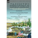 Kentucky's Orphan Brigade: the Soldiers who fought for the Confederacy During the American Civil War----Reminiscences of the Orphan Brigade by L. D. Y
