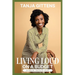 Living Loud on a Budget: Authentic Financial Living