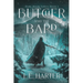 The Butcher and the Bard