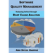 Software Quality Management: Reducing Defect through Root Cause Analysis