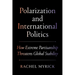 Polarization and International Politics: How Extreme Partisanship Threatens Global Stability