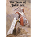 The Book of Jubilees