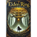 Mastering Elden Ring: Shadow of the Erdtree: The Latest Comprehensive Official Guide Expansion