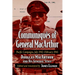Communiques of General MacArthur: Pacific Campaigns, July 1942-February 1945