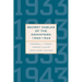Secret Cables of the Comintern, 1933-1943