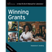 Winning Grants