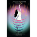 Portal of Higher Consciousness