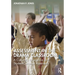 Assessment in the Drama Classroom: A Culturally Responsive and Student-Centered Approach