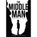The Middle Man