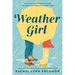 Weather Girl