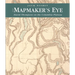The Mapmaker's Eye: David Thompson on the Columbia Plateau