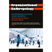 Organisational Anthropology: Doing Ethnography in and Among Complex Organisations
