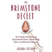 The Brimstone Deceit: An In-Depth Examination of Supernatural Scents, Otherworldly Odors, and Monstrous Miasmas
