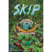 Skip: Skills to Inherit Property