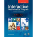 Imp 2e Y2 All about Alice Teacher's Guide