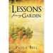 Lessons From My Garden