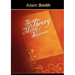 The Theory of Moral Sentiments