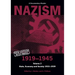 Nazism 1919-1945 Volume 2 P