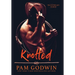 Knotted