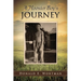 A Hoosier Boy's Journey