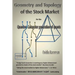 Geometry and Topology of the Stock Market: for the Quantum Computer Generation of Quants