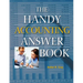 The Handy Accounting Answer Book