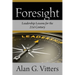 Foresight: Leadership Lessons for the 21st Century