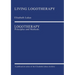 Logotherapy: Principles and Methods