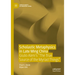 Scholastic Metaphysics in Late Ming China: Giulio Aleni's the True Source of the Myriad Things