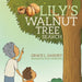 Lily's Walnut Tree Search