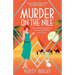 Murder on the Nile: An absolutely gripping and unputdownable 1920s cozy mystery