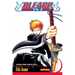 Bleach, Vol. 1