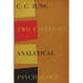 Two Essays on Analytical Psychology