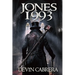 Jones 1993