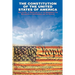 The Declaration of Independence and the Constitution of the United States of America