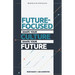 Future Focused: Shape Your Culture. Shape Your Future.