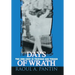 Days of Wrath: The 1990 Coup in Trinidad and Tobago