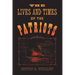 The Lives and Times of the Patriots: An Account of the Rebellion in Upper Canada, 1837-1838 and of the Patriot Agitation in the United States, 1837-18