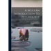 A Modern Introduction To Psychology