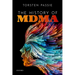 The History of Mdma