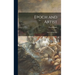Epoch and Artist: Selected Writings