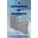 A Grammar of Ugaritic