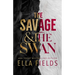 The Savage and the Swan