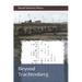 Beyond Trachtenberg