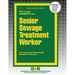 Senior Sewage Treatment Worker