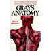 Gray's Anatomy
