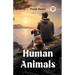 Human Animals