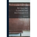 Retracing Elementary Mathematics