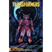 Transformers Vol. 2