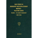 Case Studies in Insurgency and Revolutionary Warfare - Palestine Series: Volume I - The Zionist Insurgency (1890-1950)